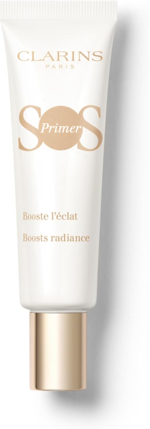 Clarins SOS Primer 30ml