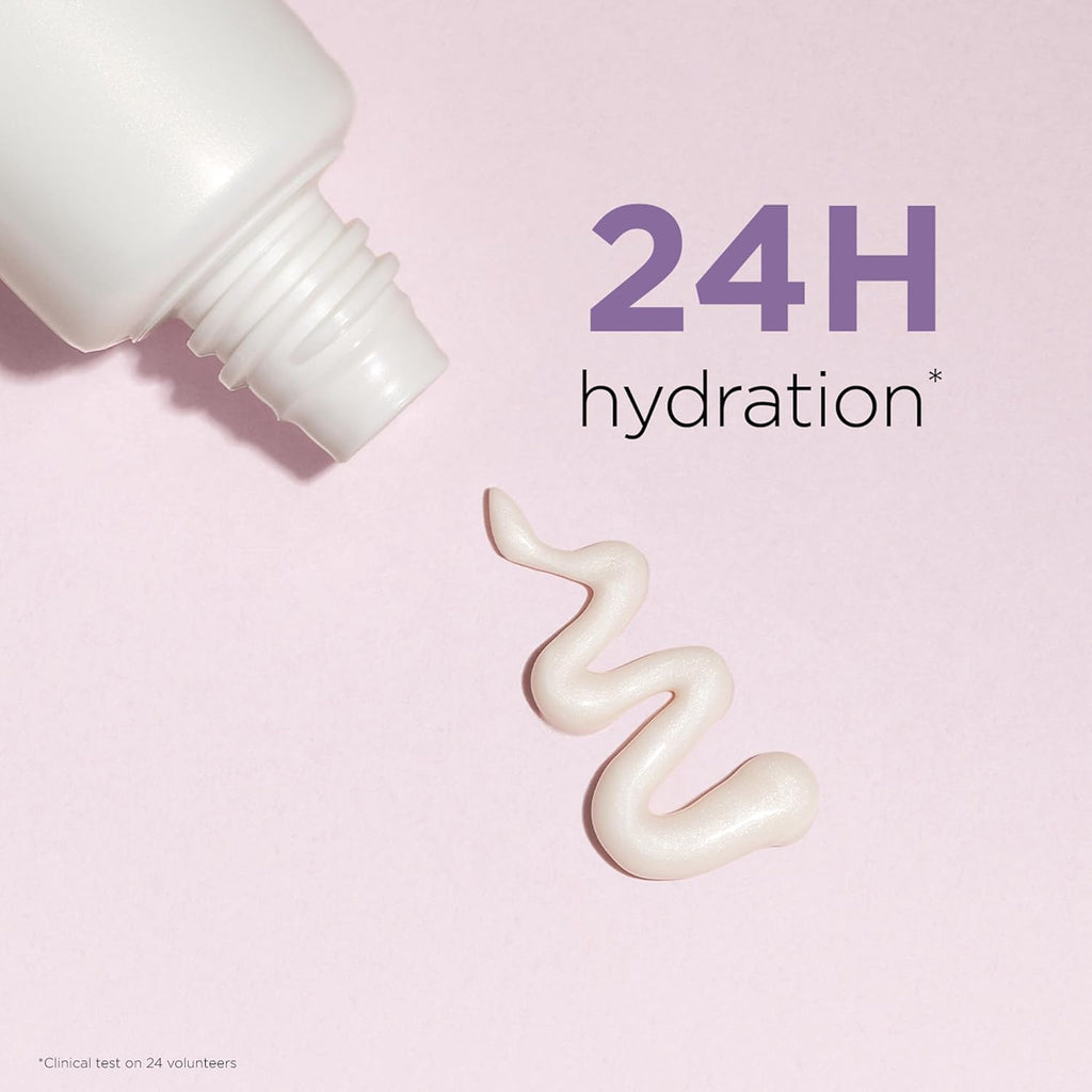Clarins SOS Primer 30ml