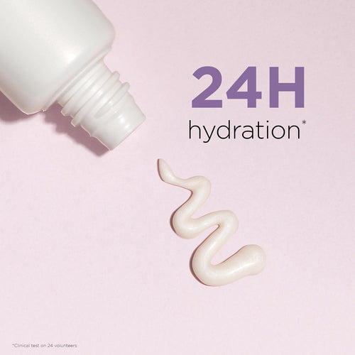 Clarins SOS Primer 30ml